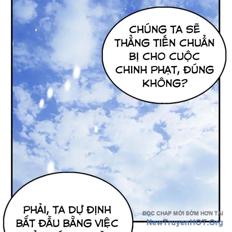 Pháp Sư Cận Chiến Mạnh Nhất Chương 64 Ảnh 152
