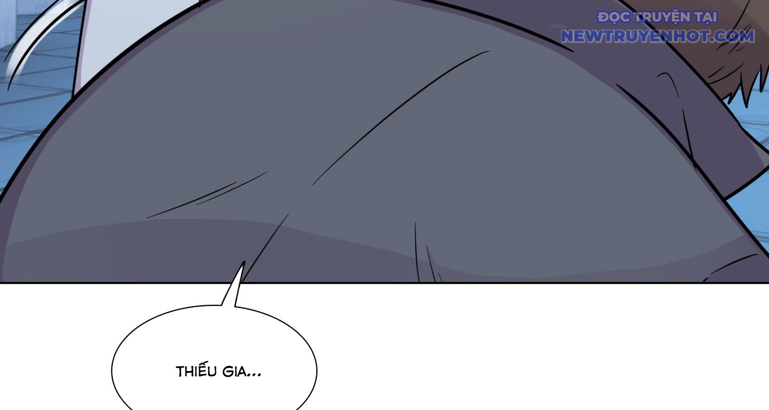 Không Tốc Tinh Ngân Chương 88 Ảnh 18