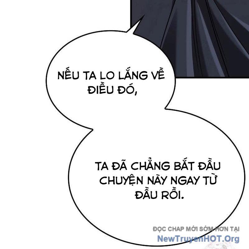 Pháp Sư Cận Chiến Mạnh Nhất Chương 69 Ảnh 34