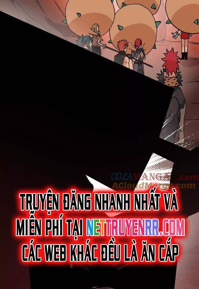 Vật Lý Tu Tiên Hai Vạn Năm Chương 48 Ảnh 116