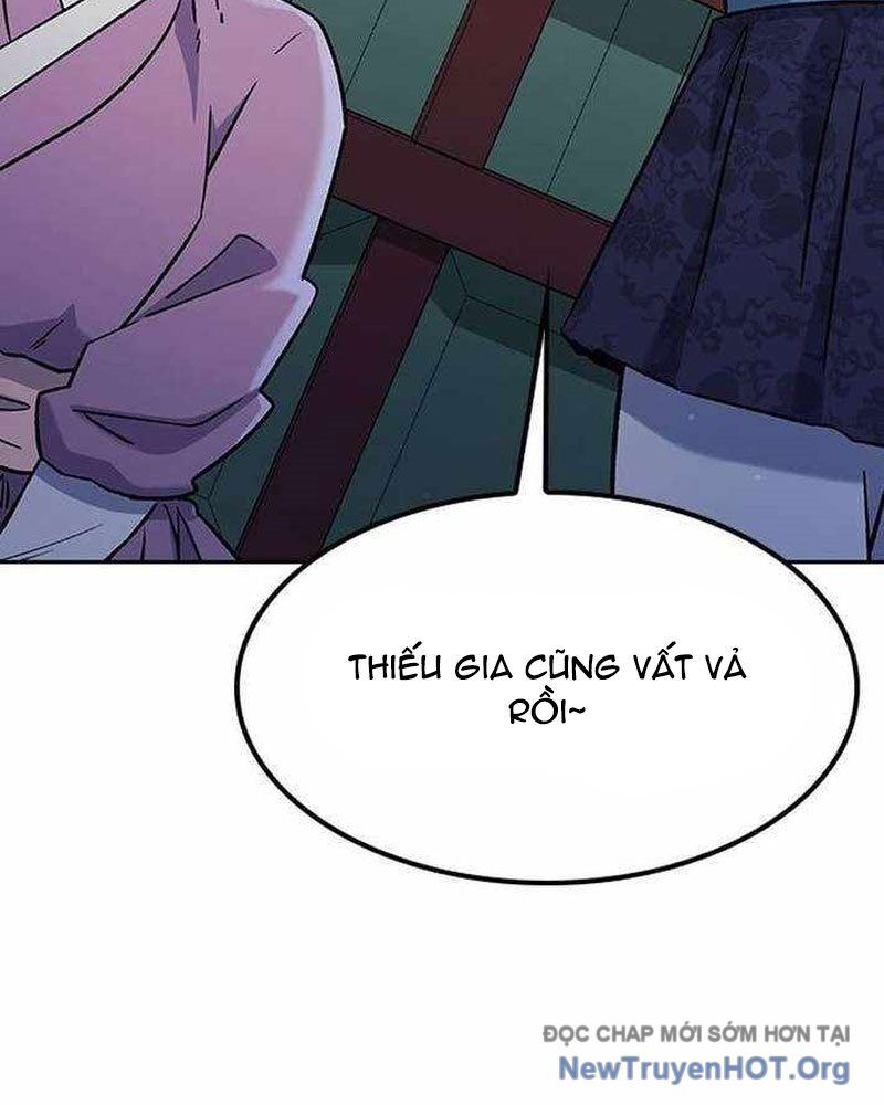 Bác Sĩ Tới Joseon Chương 51 Ảnh 139