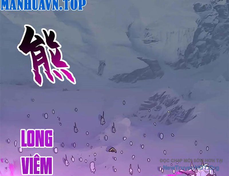 Cửa Hàng Sủng Thú Siêu Thần Chương 181 Ảnh 10