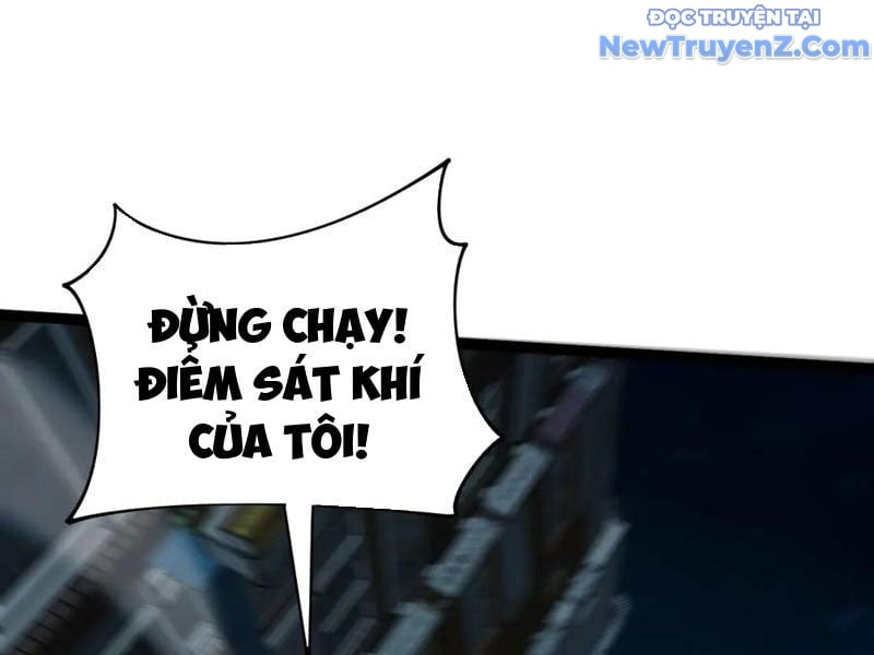 Sức Mạnh Tối Đa? Ta Lại Là Vong Linh Sư! Chương 101 Ảnh 121