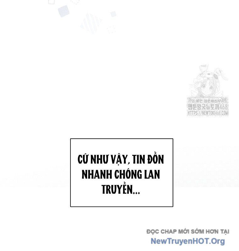Con Trai Bá Tước Khốn Nạn Là Hoàng Đế Chương 63 Ảnh 73