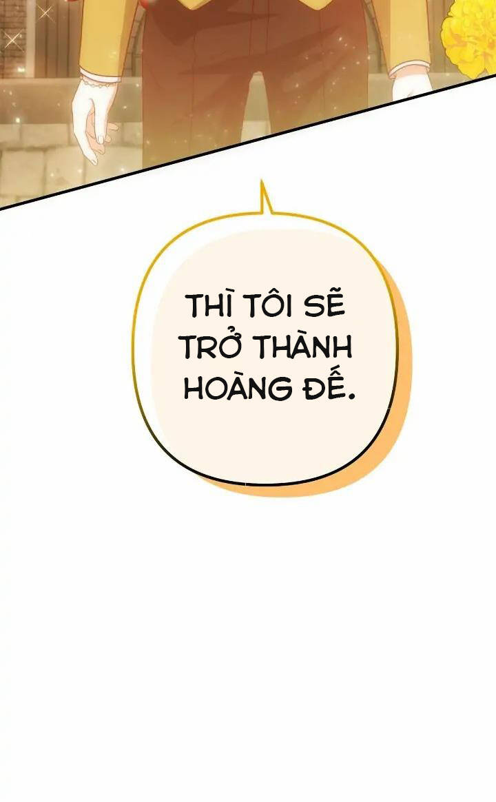Chồng À, Mình Ly Hôn Đi Chương 81 Ảnh 51