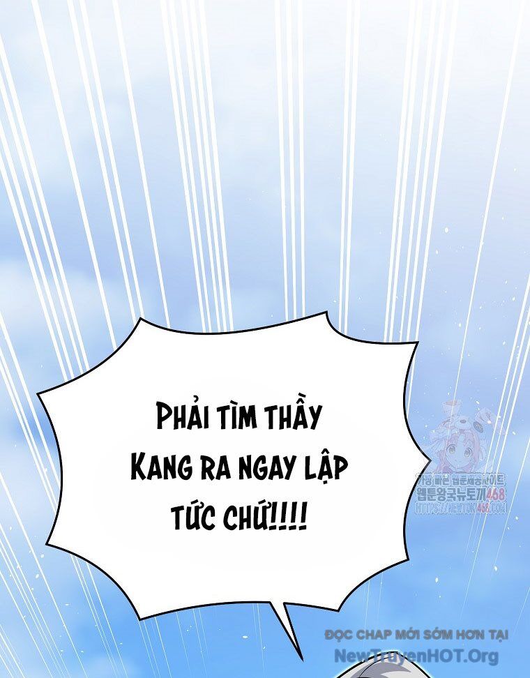 Trở Thành Huấn Luyện Viên Kiếm Thuật Tại Học Viện Chương 19 Ảnh 99