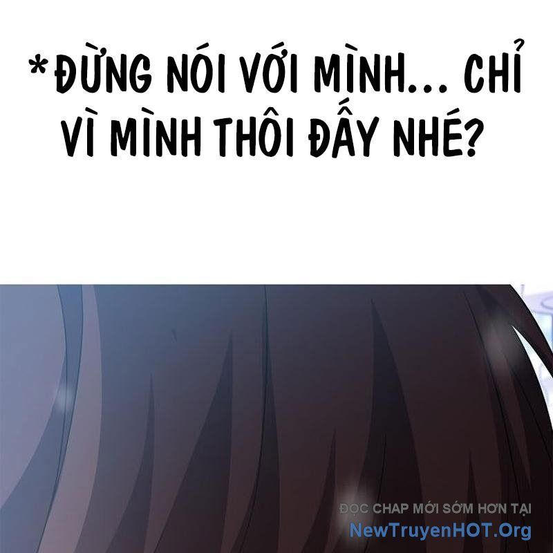 Pháp Sư Cận Chiến Mạnh Nhất Chương 62 Ảnh 114