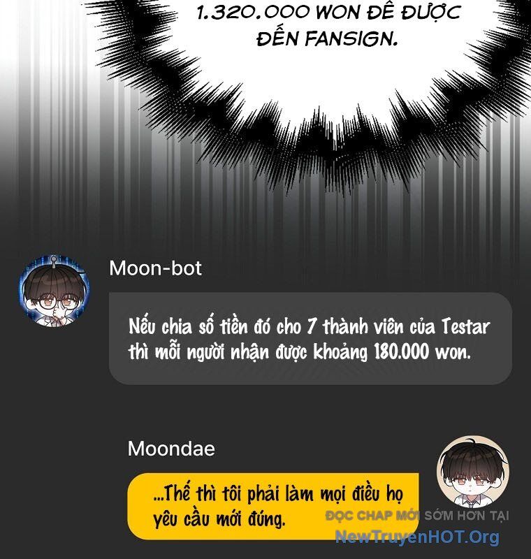 Ra Mắt Hay Ra Đi Chương 79 Ảnh 27