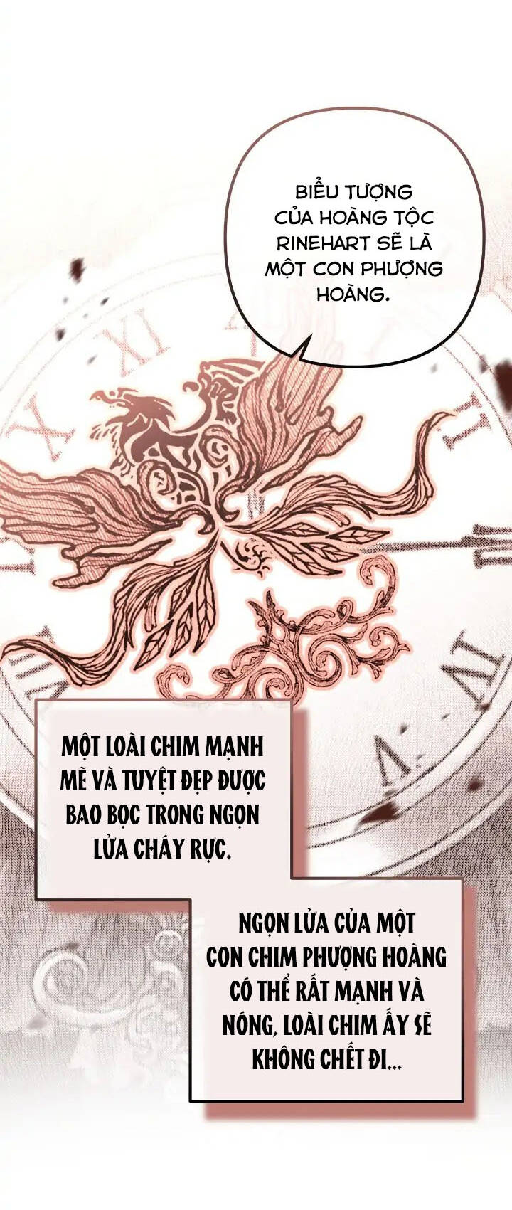 Chồng À, Mình Ly Hôn Đi Chương 83 Ảnh 23