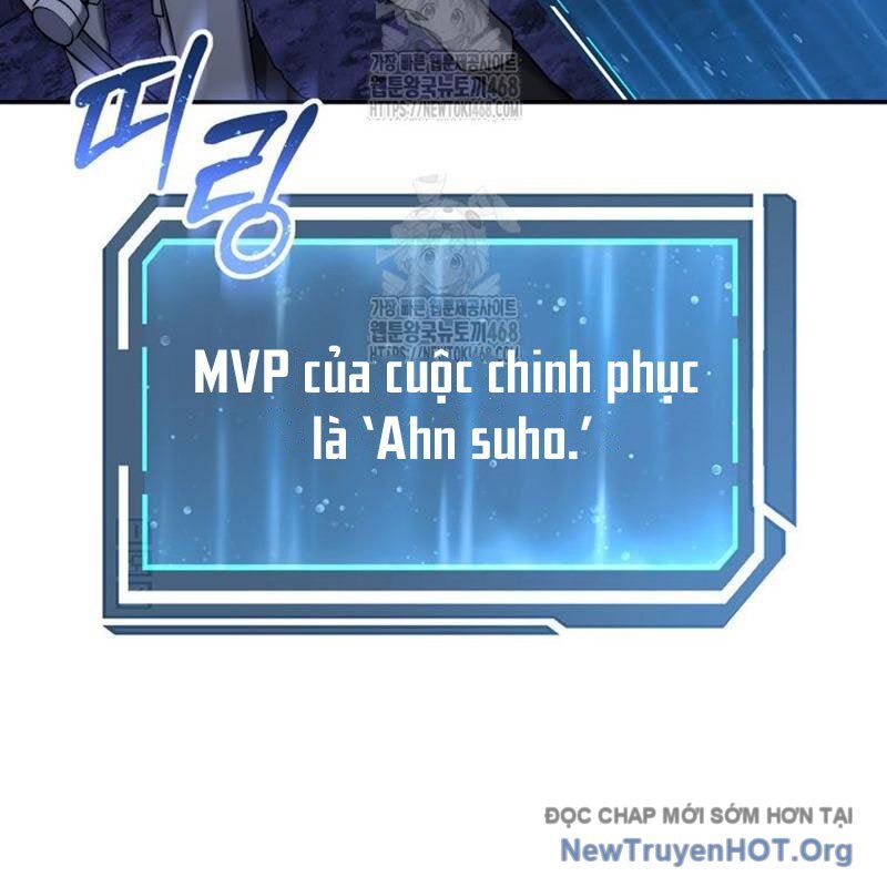 Công Thức Cấp Kiếm Thần Hồi Quy Chương 50 Ảnh 154