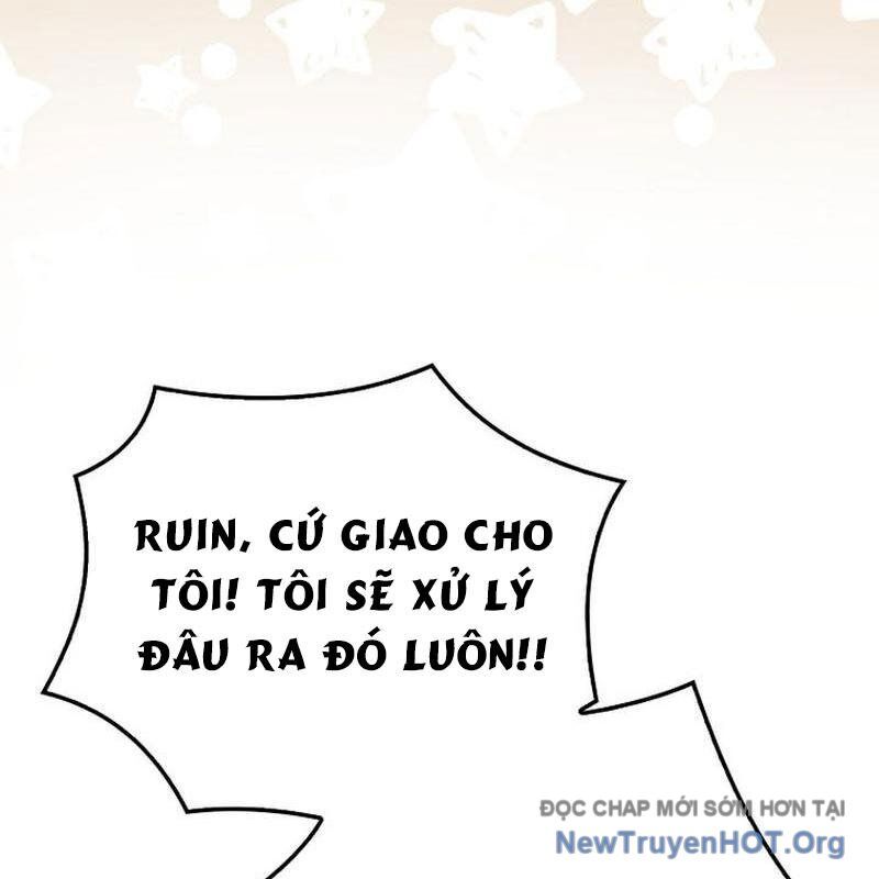 Pháp Sư Cận Chiến Mạnh Nhất Chương 66 Ảnh 93