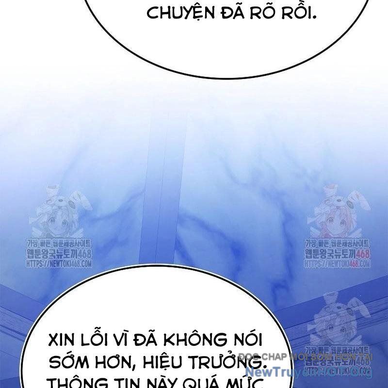 Pháp Sư Cận Chiến Mạnh Nhất Chương 69 Ảnh 134