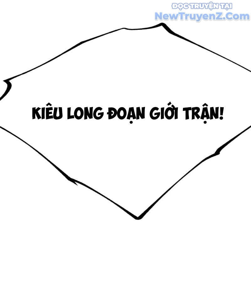 Asura Gate Chương 141 Ảnh 16
