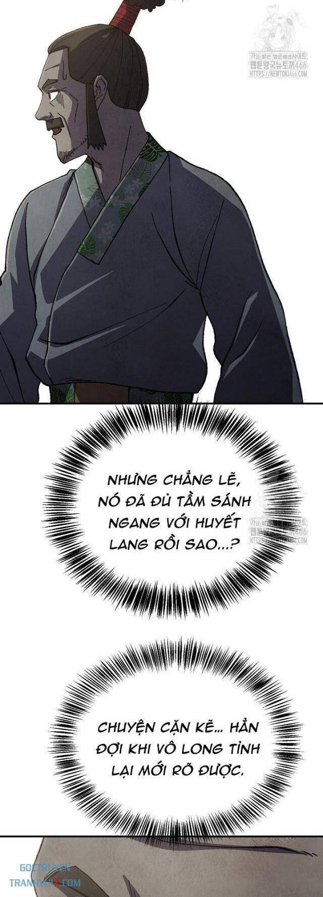 Ngoại Tôn Thiên Tài Của Nam Cung Thế Gia Chương 51 Ảnh 41