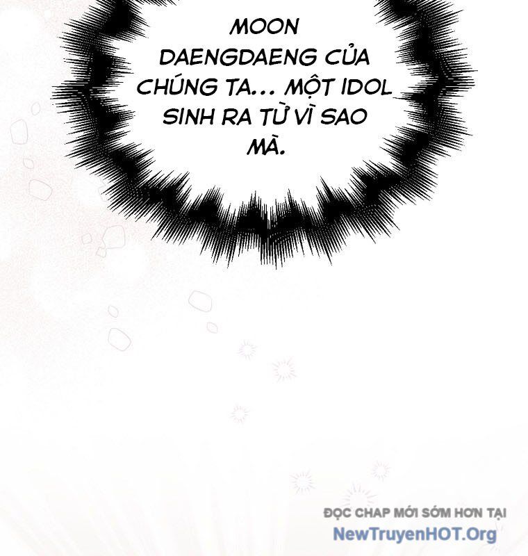 Ra Mắt Hay Ra Đi Chương 79 Ảnh 15