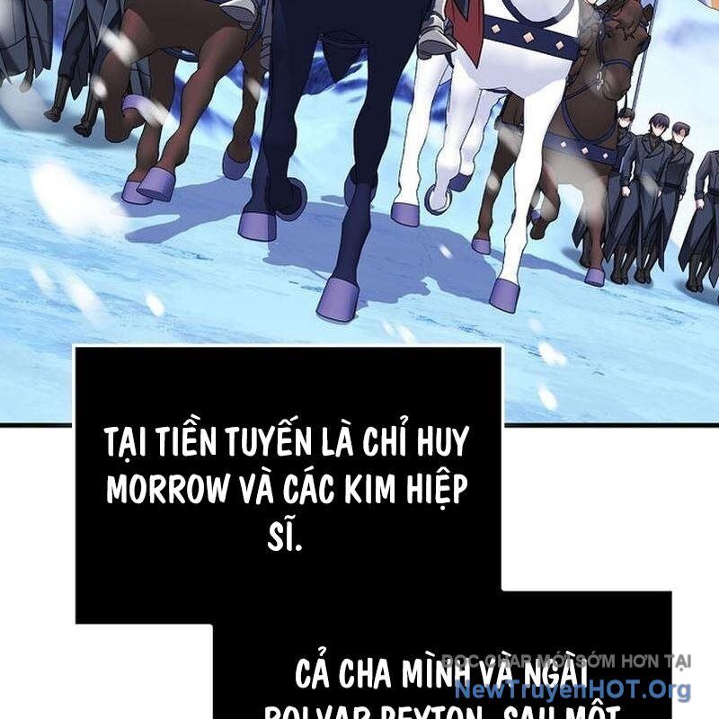 Pháp Sư Cận Chiến Mạnh Nhất Chương 66 Ảnh 69