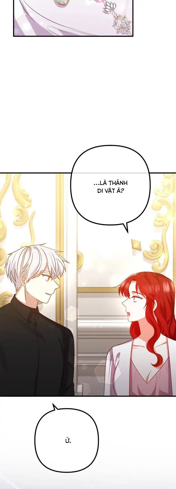 Chồng À, Mình Ly Hôn Đi Chương 84 Ảnh 16