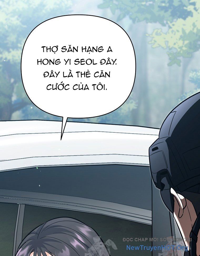 Trở Thành Huấn Luyện Viên Kiếm Thuật Tại Học Viện Chương 18 Ảnh 122