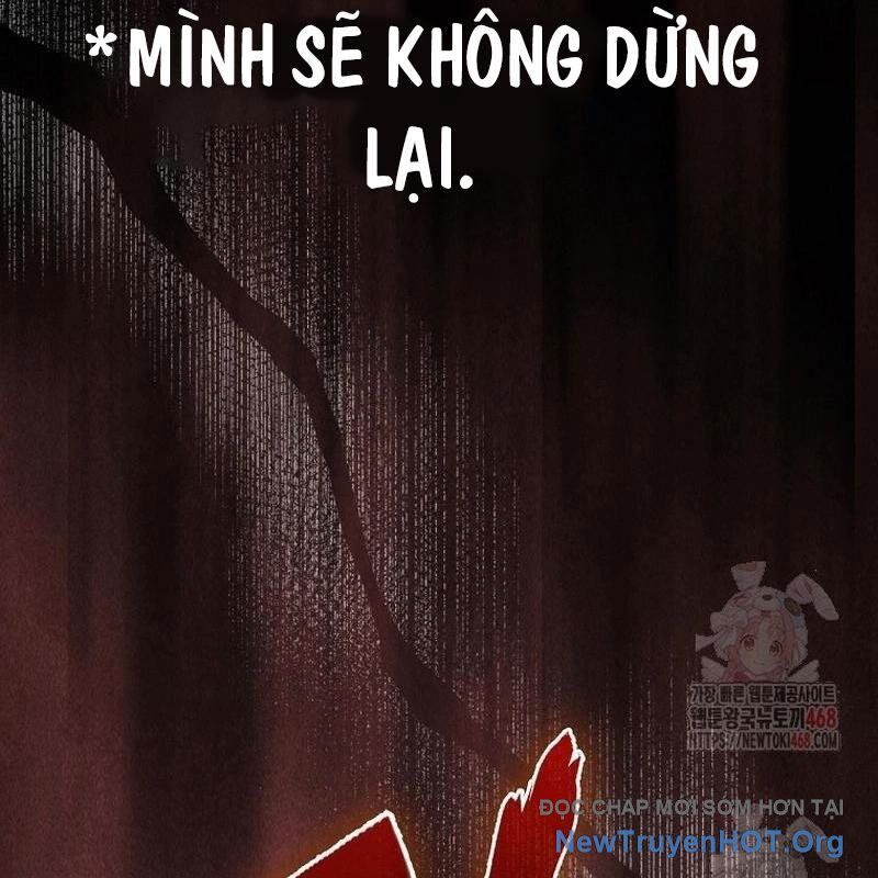 Pháp Sư Cận Chiến Mạnh Nhất Chương 68 Ảnh 43