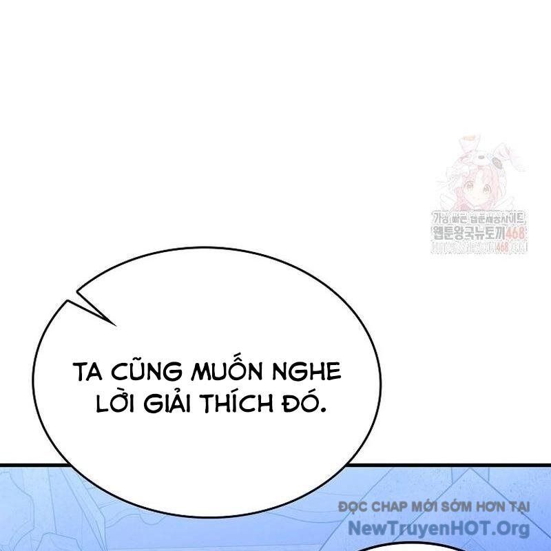 Pháp Sư Cận Chiến Mạnh Nhất Chương 69 Ảnh 127