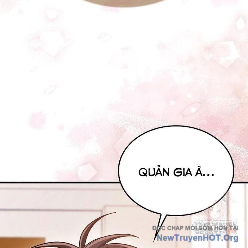 Pháp Sư Cận Chiến Mạnh Nhất Chương 68 Ảnh 95