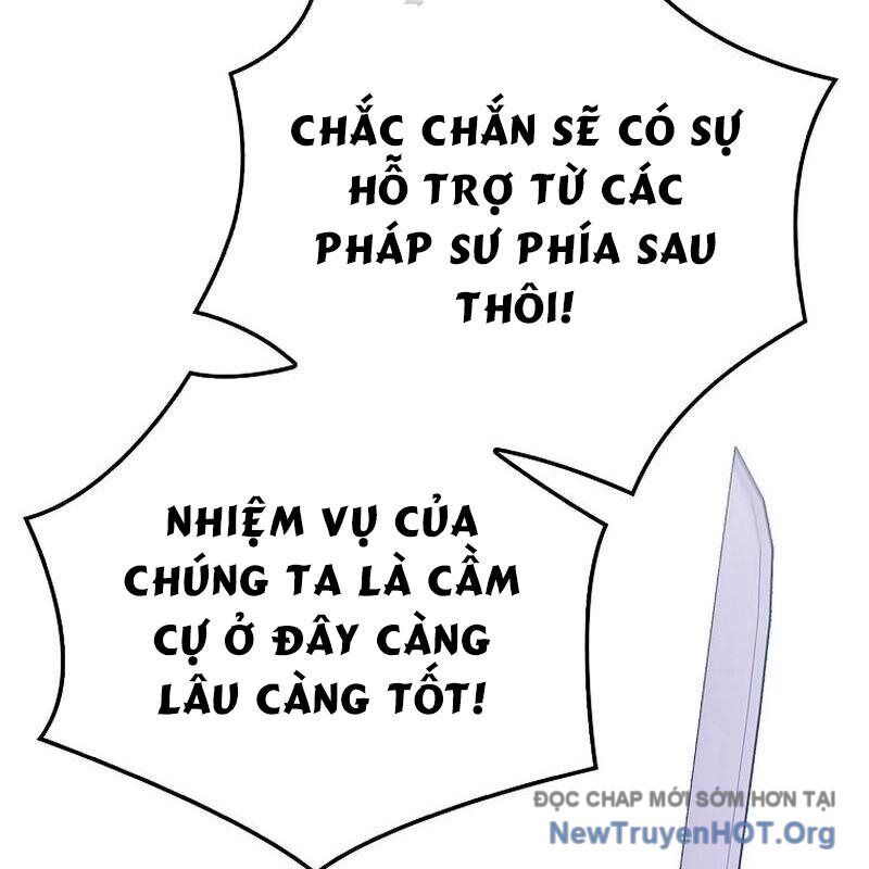 Pháp Sư Cận Chiến Mạnh Nhất Chương 67 Ảnh 95
