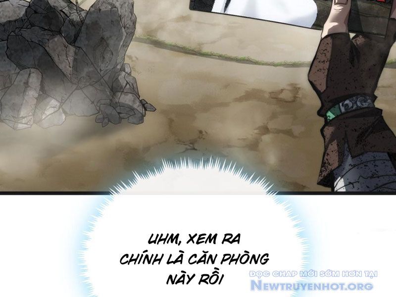 Ta Dựa Vào Tu Tiên Xưng Bá Mạt Thế Chương 1 Ảnh 78
