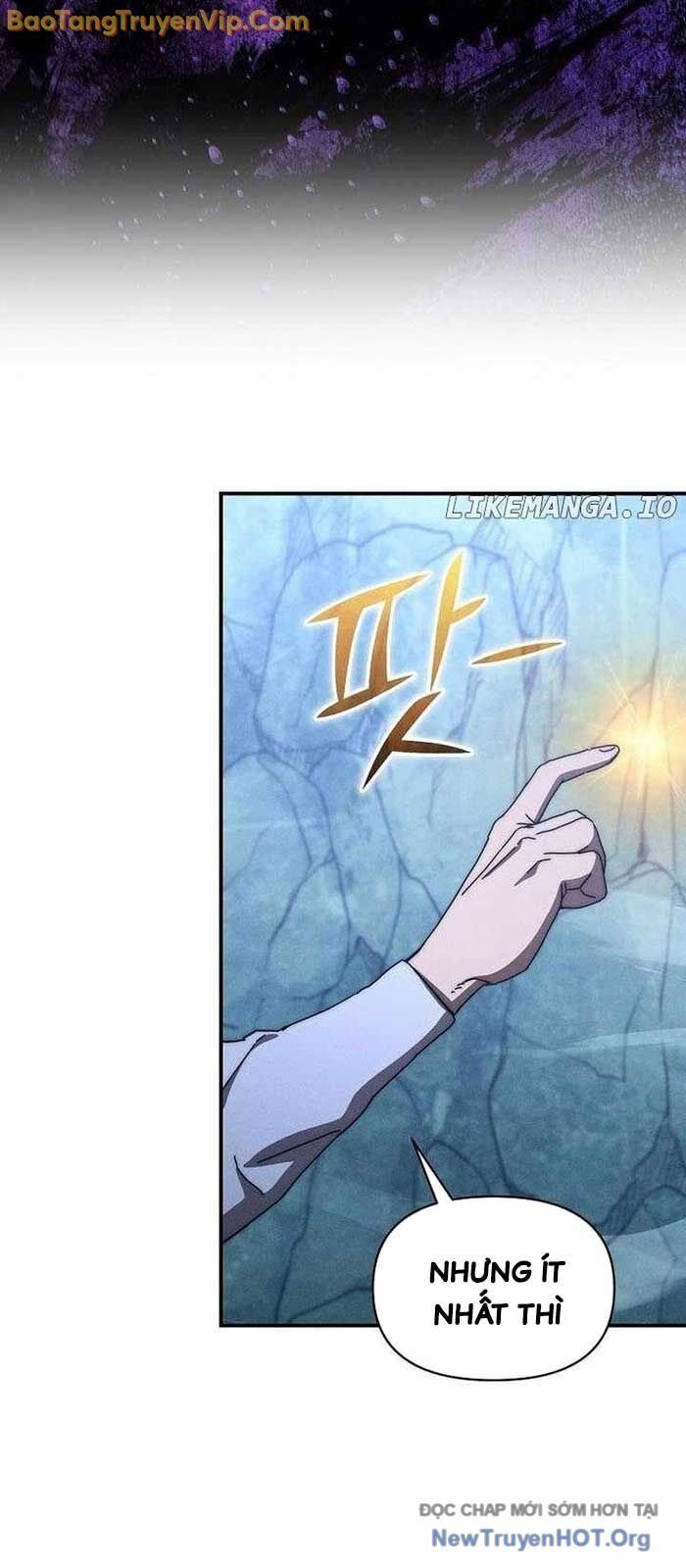 Ta Trở Thành Truyền Nhân Của Võ Thần Chương 28 Ảnh 38
