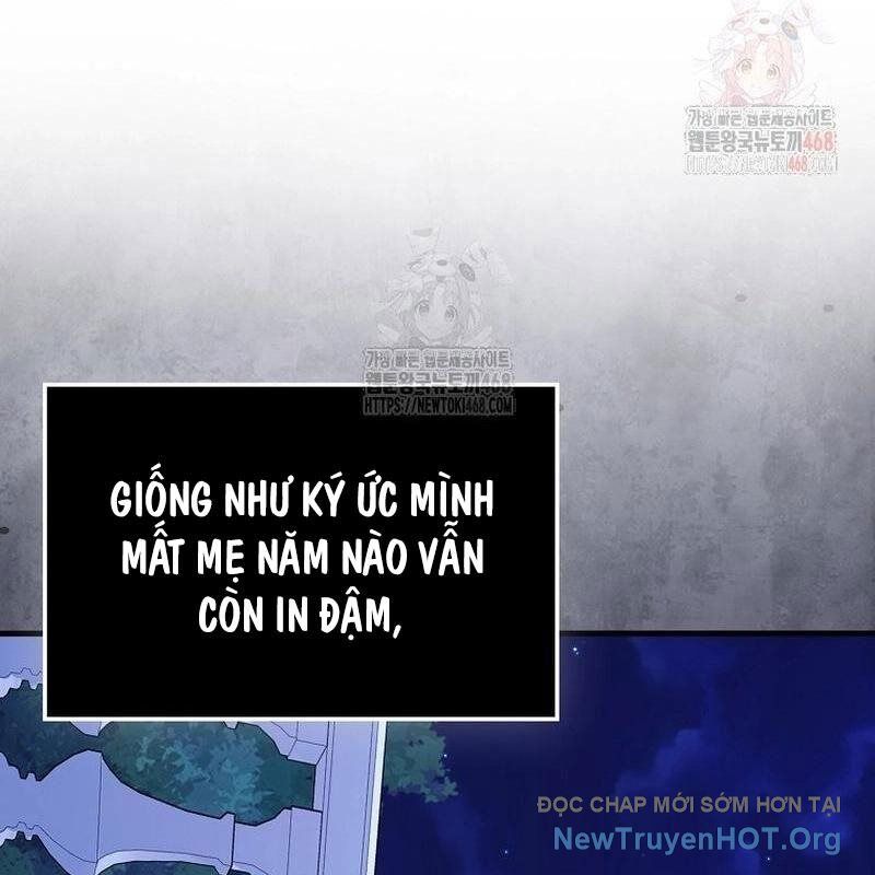 Pháp Sư Cận Chiến Mạnh Nhất Chương 68 Ảnh 103