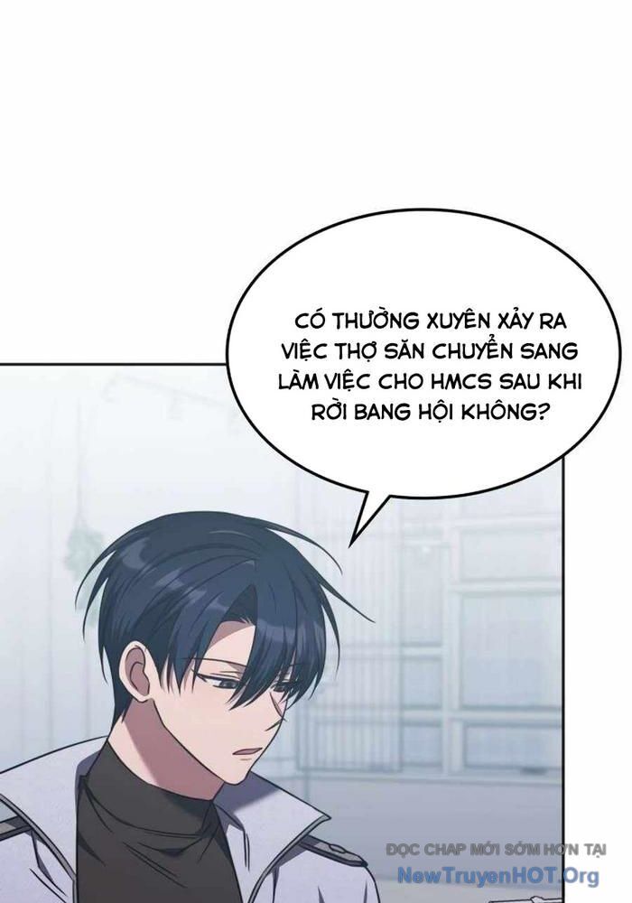 Trị Liệu Sư Quá Mạnh Chương 42 Ảnh 91