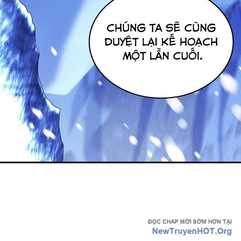 Pháp Sư Cận Chiến Mạnh Nhất Chương 66 Ảnh 77