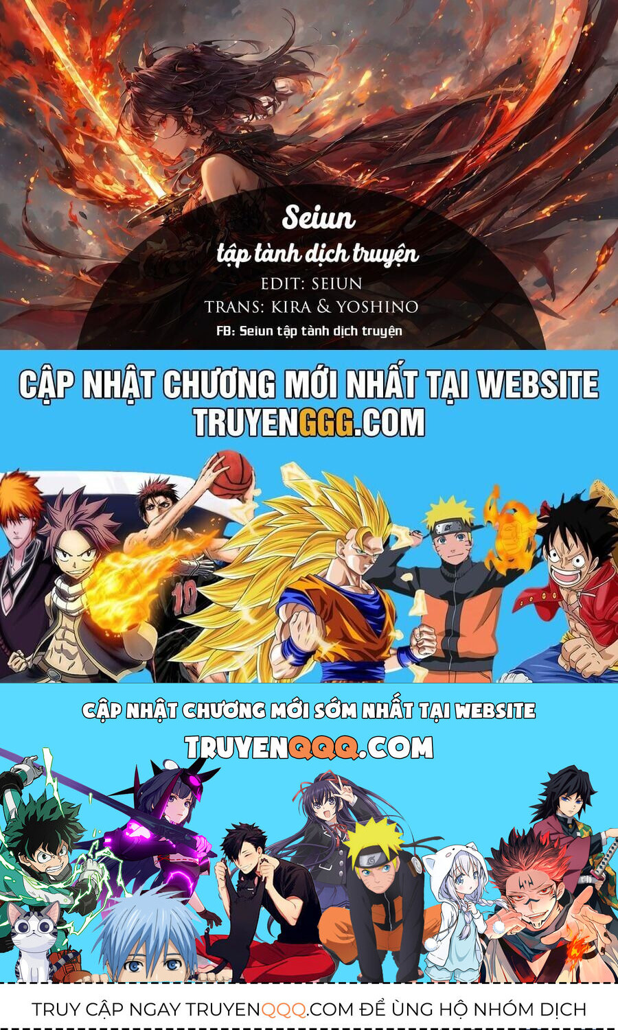 Hôn Thê Của Tôi Thật Xấu Tính! Chương 7 Ảnh 36