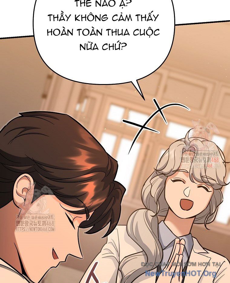 Trở Thành Huấn Luyện Viên Kiếm Thuật Tại Học Viện Chương 17 Ảnh 111