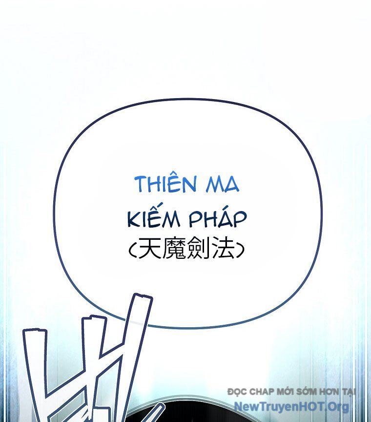 Trở Thành Huấn Luyện Viên Kiếm Thuật Tại Học Viện Chương 19 Ảnh 202