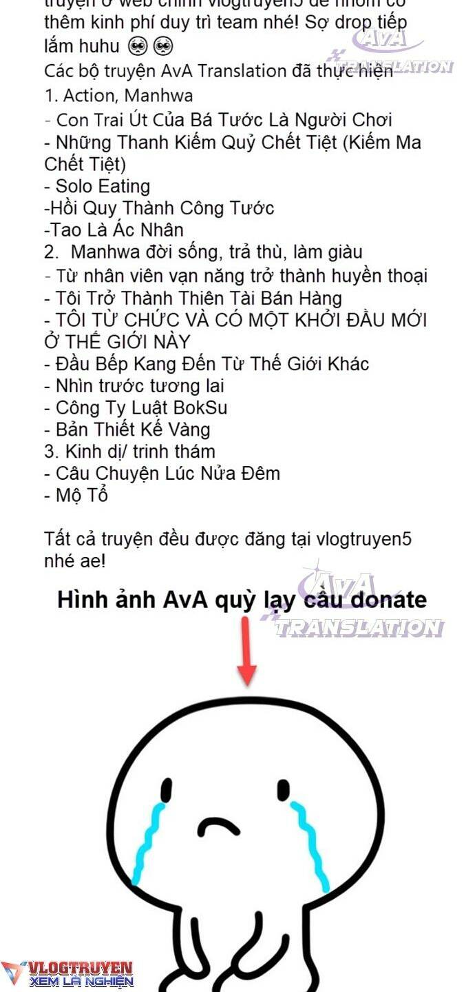 Tới Thế Giới Khác Của Riêng Tôi Chương 9 Ảnh 65