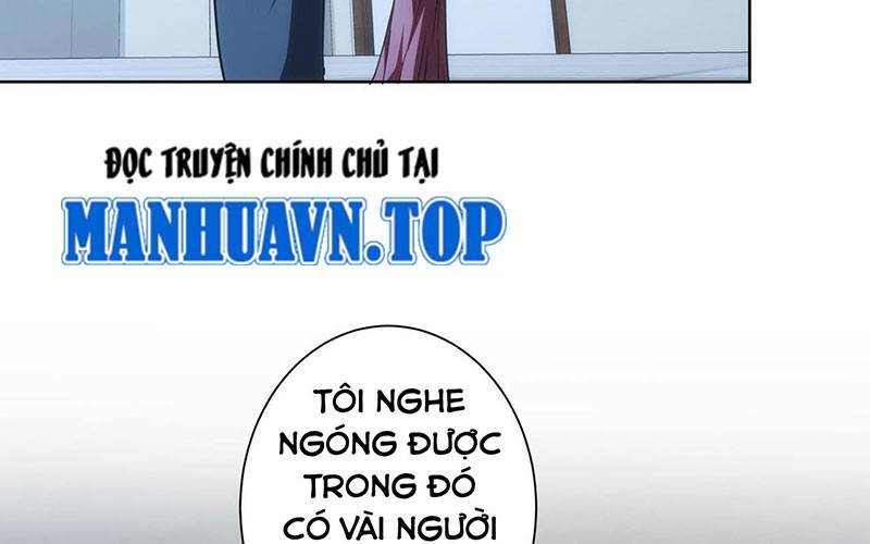 Ta Có Thể Thấy Tỉ Lệ Thành Công Chương 201 Ảnh 54