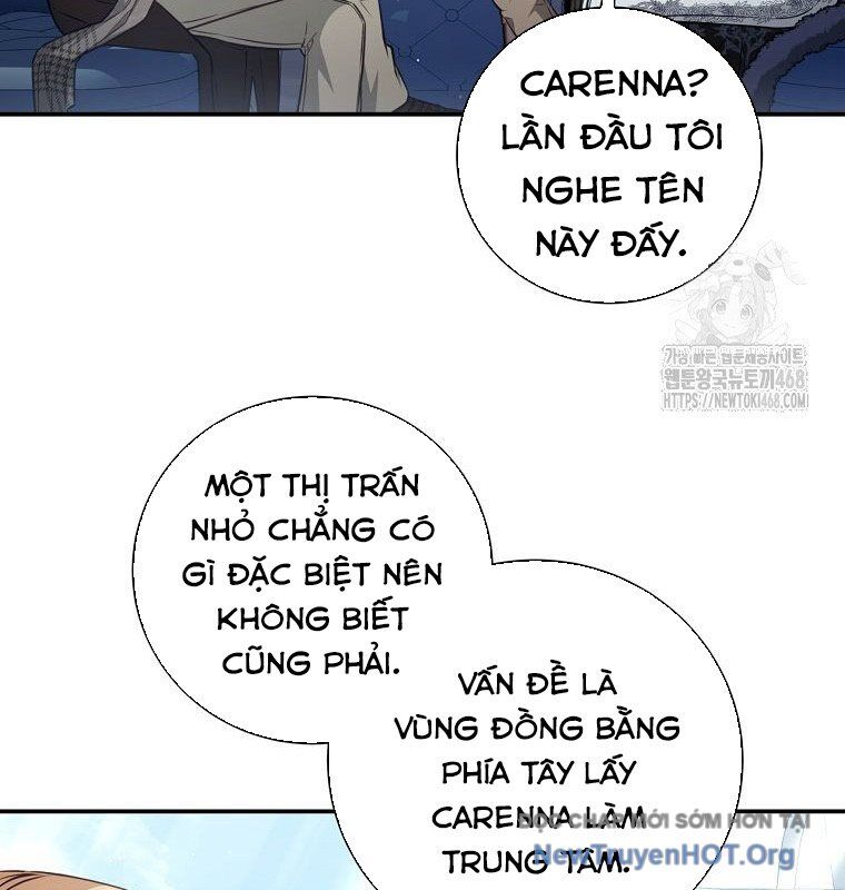 Con Trai Bá Tước Khốn Nạn Là Hoàng Đế Chương 67 Ảnh 17