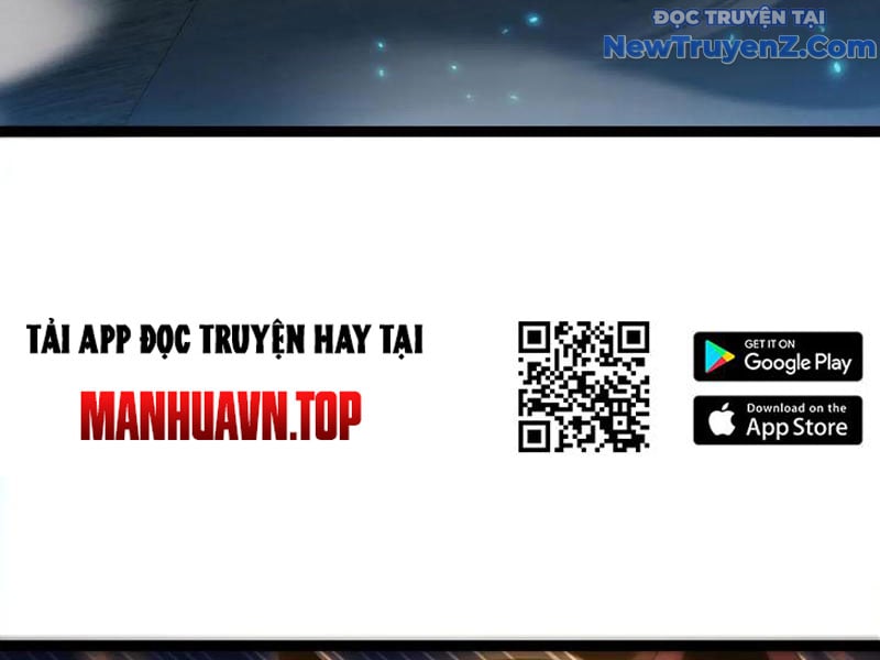 Sức Mạnh Tối Đa? Ta Lại Là Vong Linh Sư! Chương 101 Ảnh 144