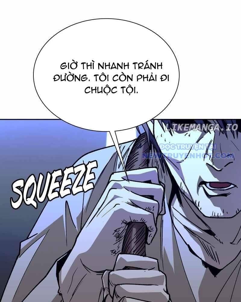 Tận Thế Cũng Chỉ Là Trò Chơi Chương 73 Ảnh 147