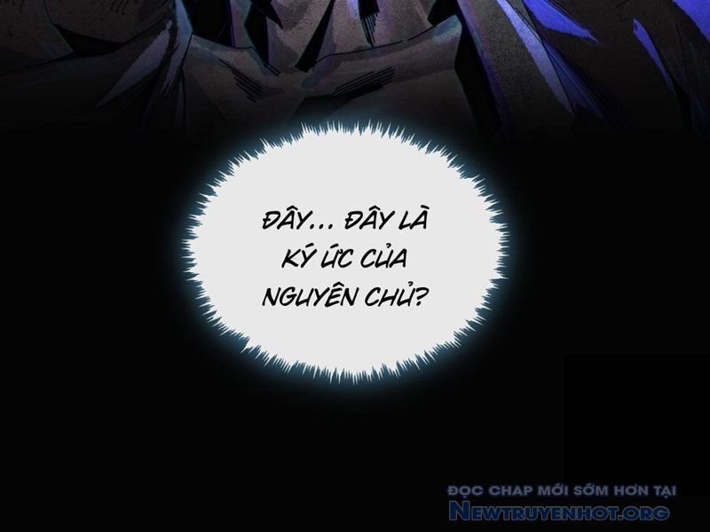 Ta Dựa Vào Tu Tiên Xưng Bá Mạt Thế Chương 4 Ảnh 97