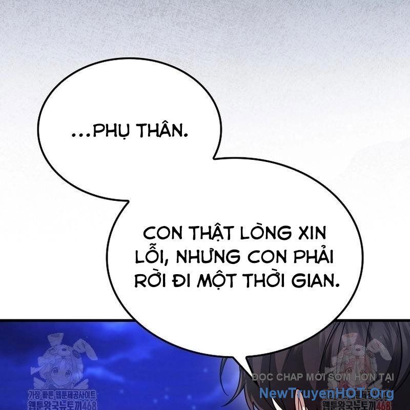 Pháp Sư Cận Chiến Mạnh Nhất Chương 68 Ảnh 159