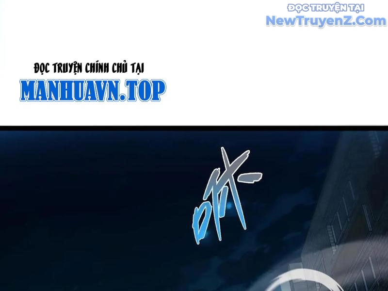 Sức Mạnh Tối Đa? Ta Lại Là Vong Linh Sư! Chương 101 Ảnh 142