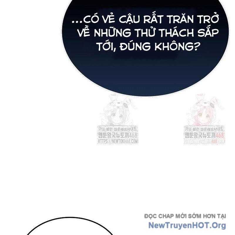 Pháp Sư Cận Chiến Mạnh Nhất Chương 69 Ảnh 181