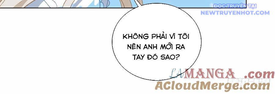 Không Tốc Tinh Ngân Chương 92 Ảnh 56