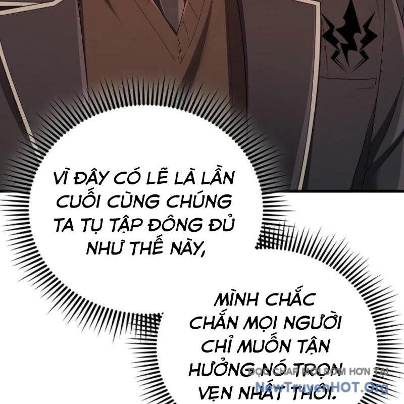 Pháp Sư Cận Chiến Mạnh Nhất Chương 63 Ảnh 108