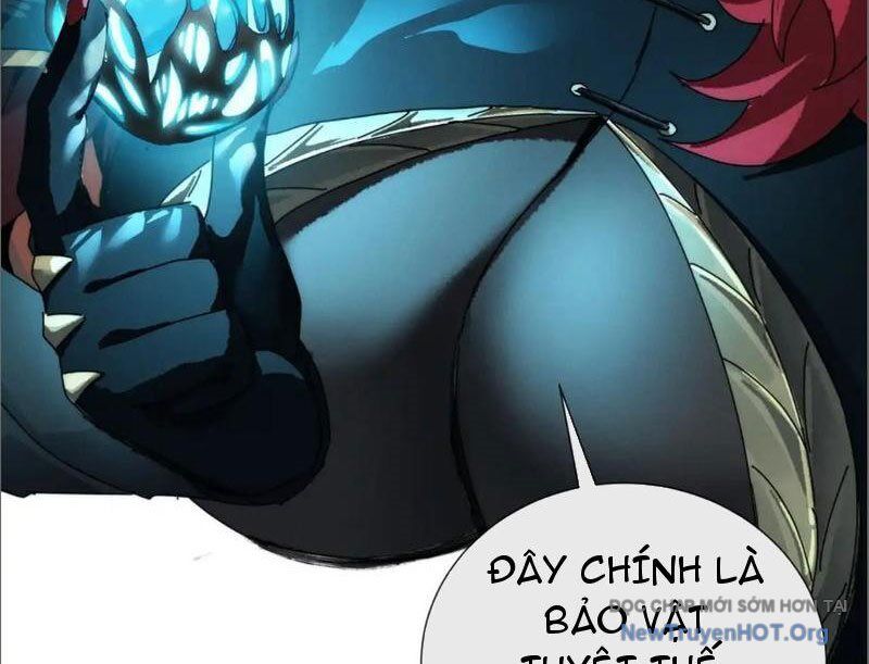 Ta Dựa Vào Tu Tiên Xưng Bá Mạt Thế Chương 7 Ảnh 133