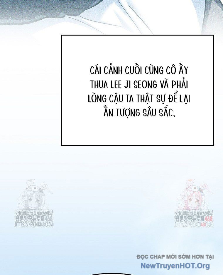 Trở Thành Huấn Luyện Viên Kiếm Thuật Tại Học Viện Chương 18 Ảnh 90