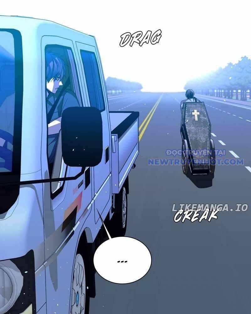 Tận Thế Cũng Chỉ Là Trò Chơi Chương 73 Ảnh 157