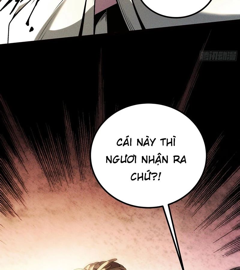Khánh Dư Niên Chương 177 Ảnh 59