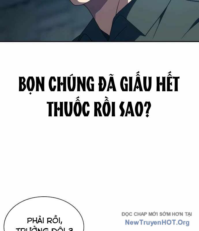 Hàn Băng Võ Giả Chương 22 Ảnh 63